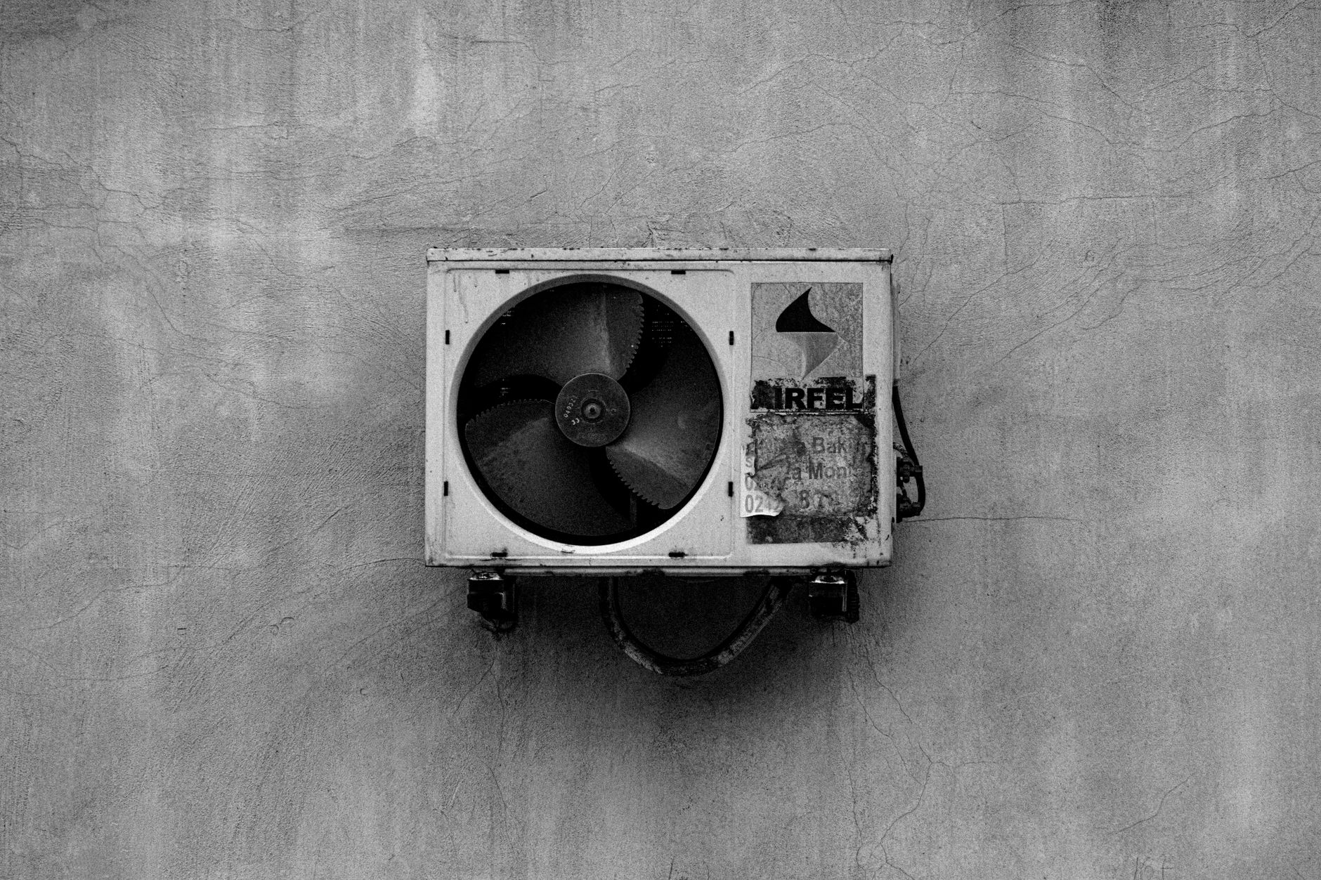 Dépannage climatisation à Montigny-lès-Metz